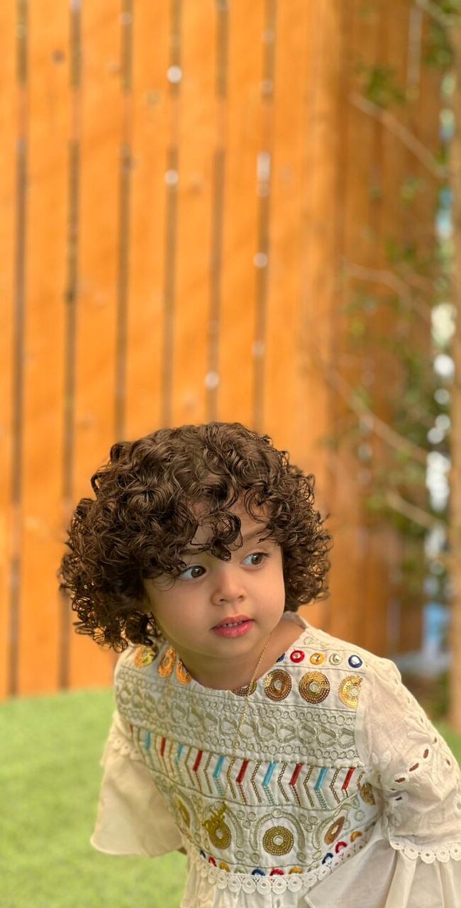 preschool in roshn riyadh