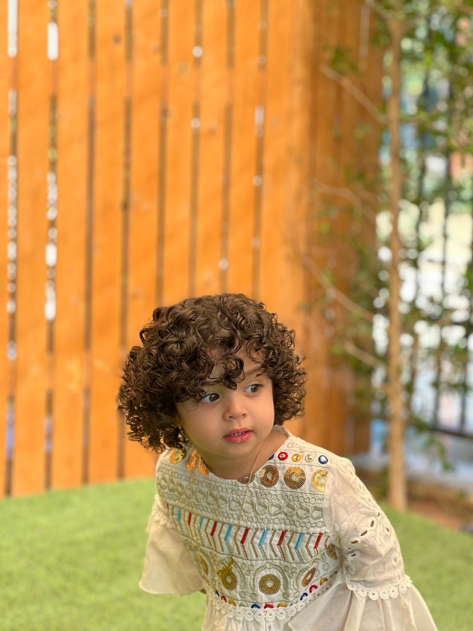 preschool in roshn riyadh