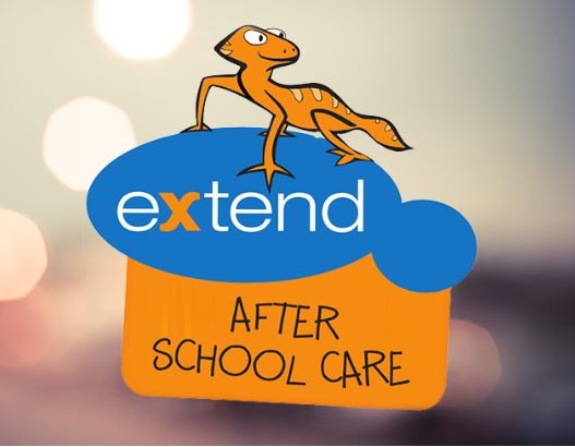 After School Care Sedra