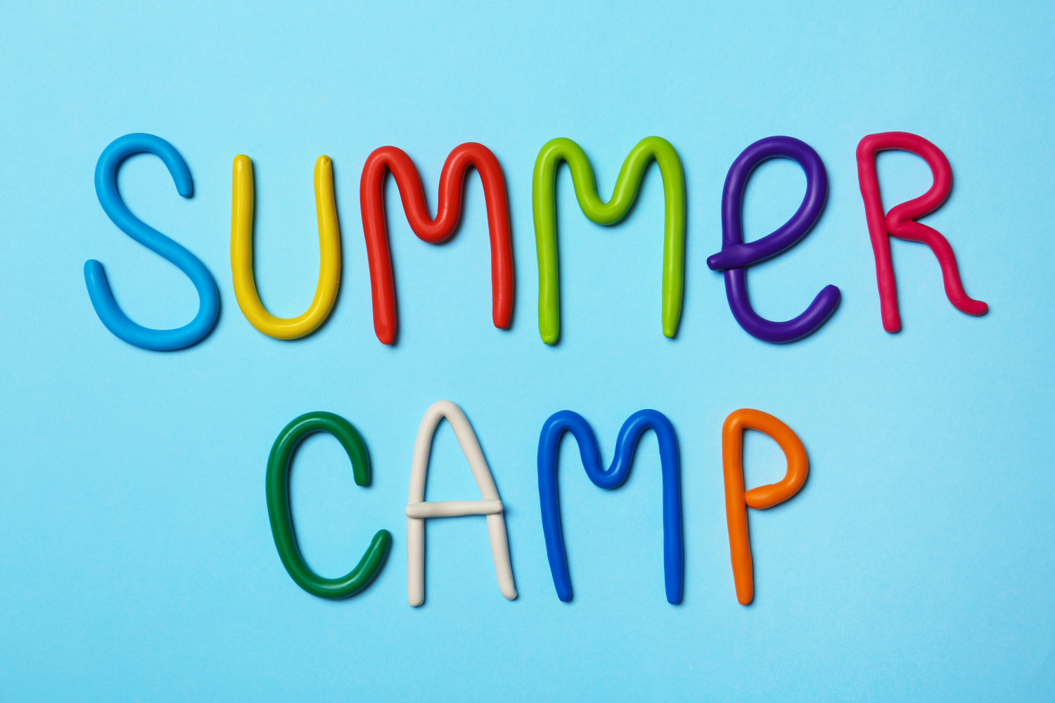 Why Front Academy’s Summer Camp Will Be the Highlight of Your Child’s Year